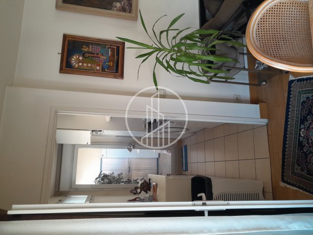 Vente Appartement  2 pices - 49m 92400 Courbevoie