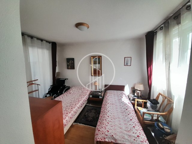 Vente Appartement  2 pices - 49m 92400 Courbevoie