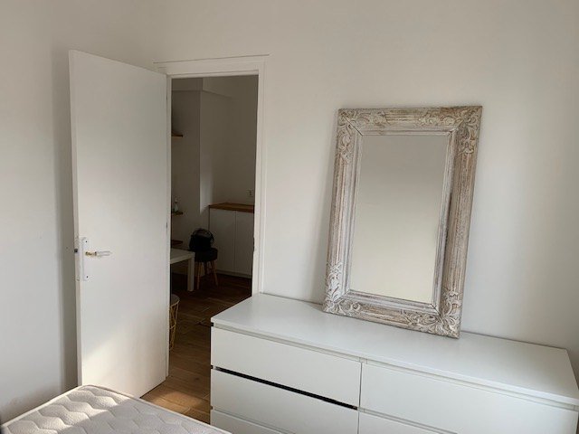 Location Appartement  2 pices - 37m 92100 Boulogne Billancourt