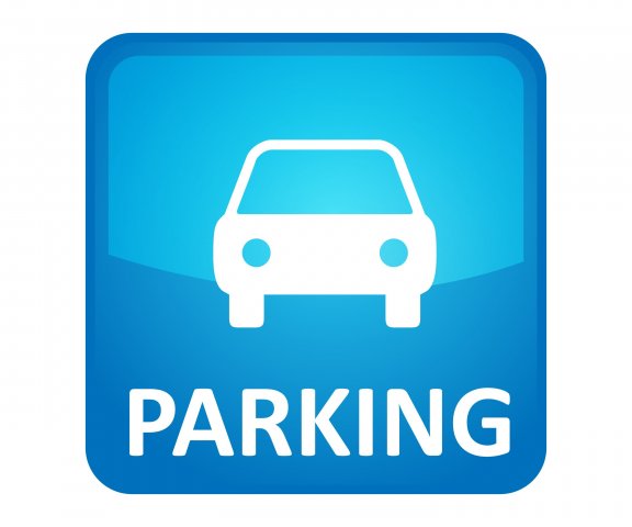 Vente Parking 75020 Paris