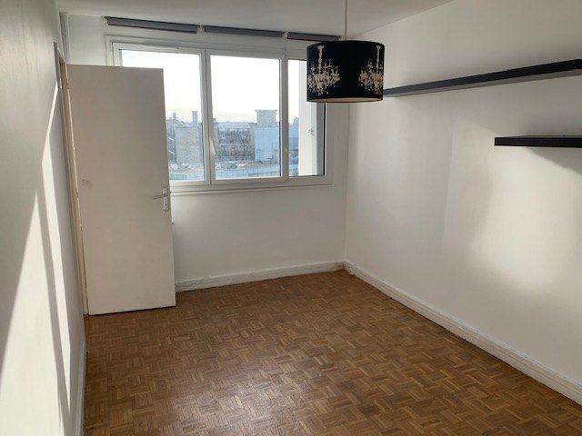 Location Appartement  3 pices - 70m 75015 Paris