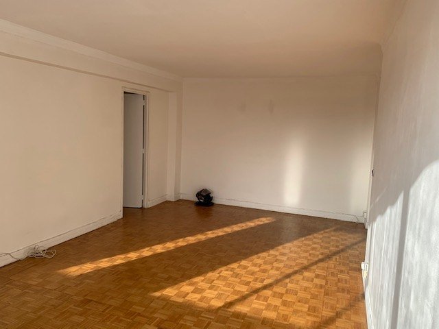 Location Appartement  3 pices - 70m 75015 Paris