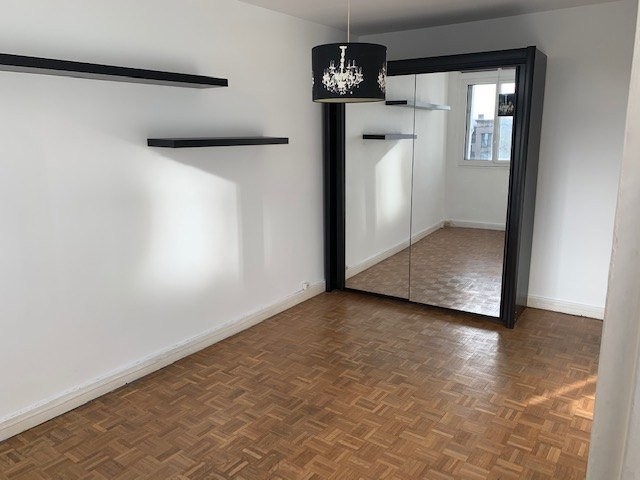 Location Appartement  3 pices - 70m 75015 Paris