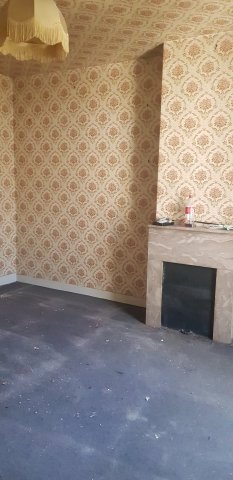 Vente Appartement  2 pices - 36m 92100 Boulogne-billancourt