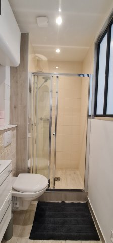 Location Appartement  1 pice (studio) - 18m 75005 Paris