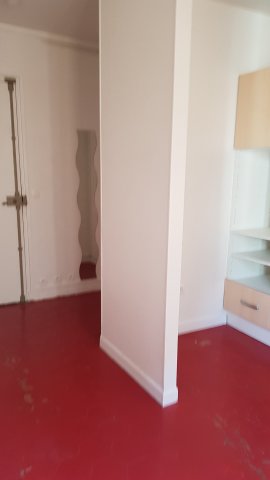 Location Appartement  2 pices - 53m 75005 Paris