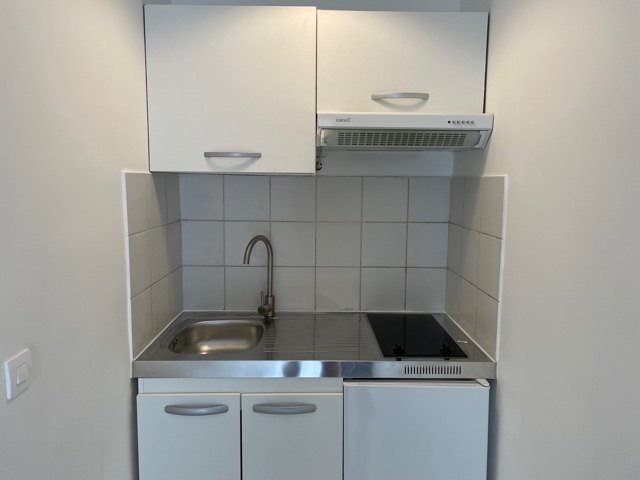 Location Appartement  1 pice (studio) - 14m 92300 Levallois-perret