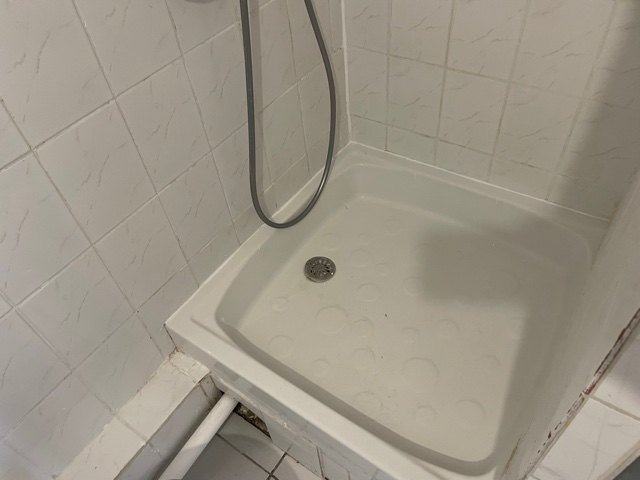 Location Appartement  1 pice (studio) - 14m 92300 Levallois-perret