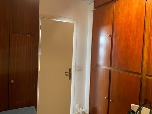 Vente Local commercial  1 pice (studio) - 45.1m 75013 Paris