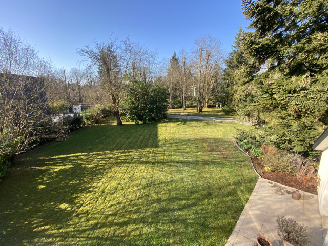 Vente Maison  7 pices - 211m 77310 Saint-fargeau-ponthierry