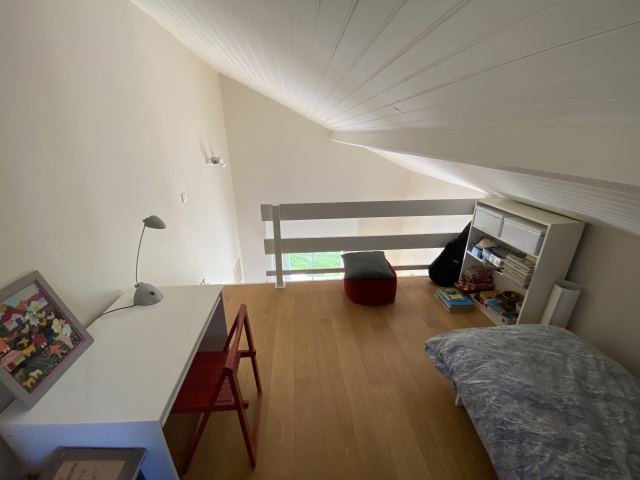 Vente Maison  7 pices - 211m 77310 Saint-fargeau-ponthierry