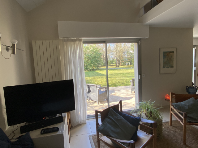 Vente Maison  7 pices - 211m 77310 Saint-fargeau-ponthierry