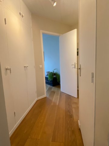 Vente Maison  7 pices - 211m 77310 Saint-fargeau-ponthierry