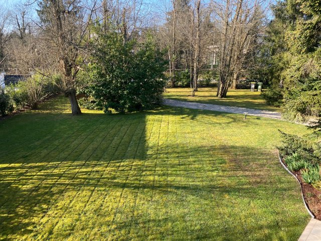 Vente Maison  7 pices - 211m 77310 Saint-fargeau-ponthierry