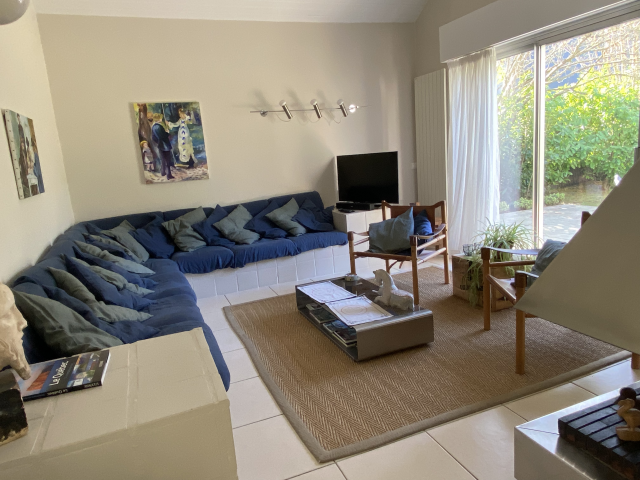 Vente Maison  7 pices - 211m 77310 Saint-fargeau-ponthierry