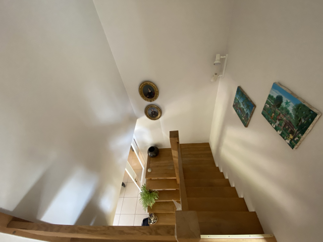 Vente Maison  7 pices - 211m 77310 Saint-fargeau-ponthierry