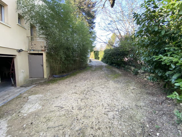 Vente Maison  7 pices - 211m 77310 Saint-fargeau-ponthierry