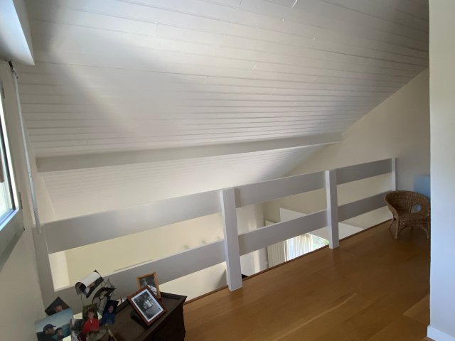 Vente Maison  7 pices - 211m 77310 Saint-fargeau-ponthierry