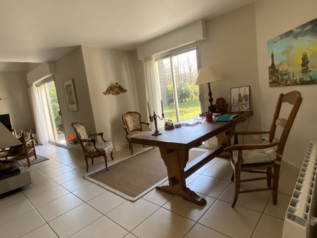 Vente Maison  7 pices - 211m 77310 Saint-fargeau-ponthierry