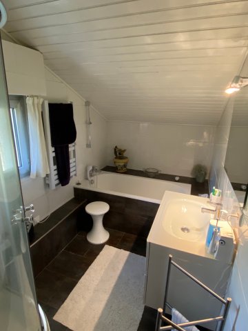 Vente Maison  7 pices - 211m 77310 Saint-fargeau-ponthierry