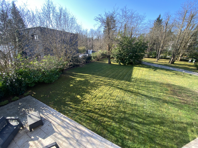 Vente Maison  7 pices - 211m 77310 Saint-fargeau-ponthierry