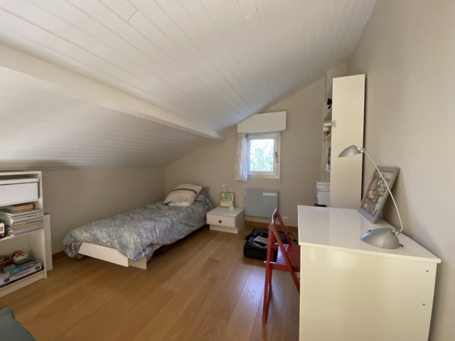 Vente Maison  7 pices - 211m 77310 Saint-fargeau-ponthierry