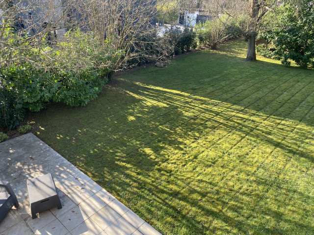Vente Maison  7 pices - 211m 77310 Saint-fargeau-ponthierry