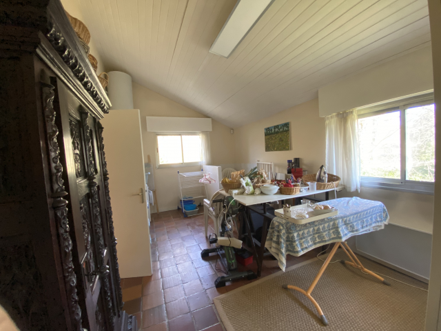 Vente Maison  7 pices - 211m 77310 Saint-fargeau-ponthierry