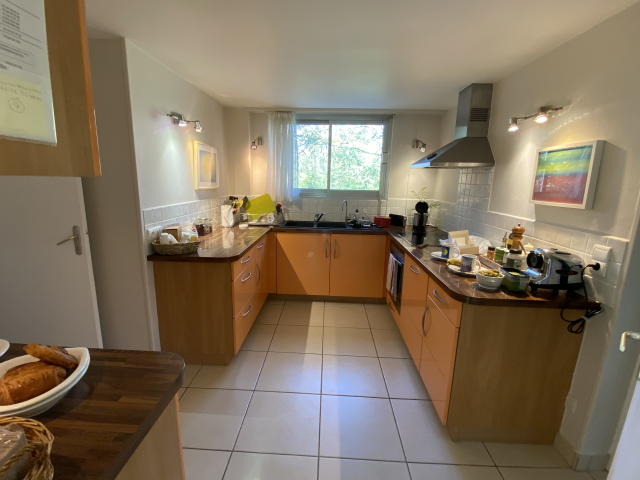 Vente Maison  7 pices - 211m 77310 Saint-fargeau-ponthierry