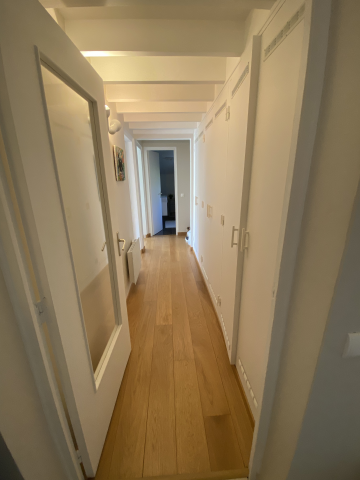 Vente Maison  7 pices - 211m 77310 Saint-fargeau-ponthierry