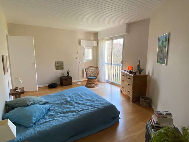 Vente Maison  7 pices - 211m 77310 Saint-fargeau-ponthierry