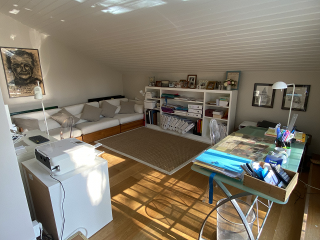 Vente Maison  7 pices - 211m 77310 Saint-fargeau-ponthierry