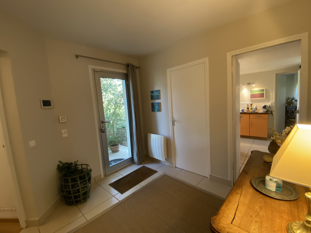 Vente Maison  7 pices - 211m 77310 Saint-fargeau-ponthierry