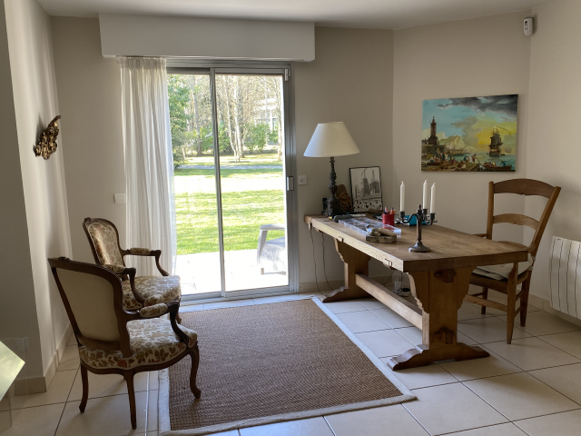 Vente Maison  7 pices - 211m 77310 Saint-fargeau-ponthierry