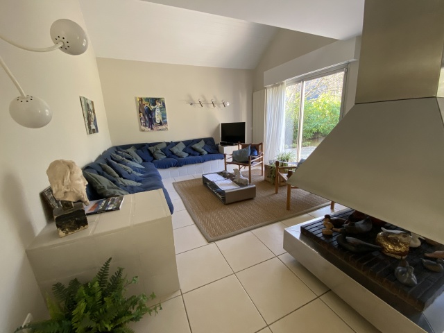 Vente Maison  7 pices - 211m 77310 Saint-fargeau-ponthierry