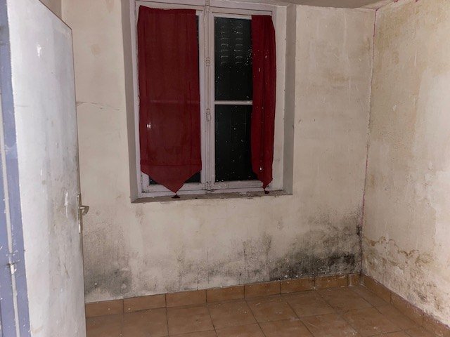 Vente Appartement  2 pices - 21m 75013 Paris