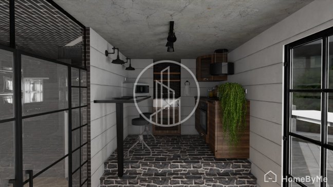 Vente Appartement  2 pices - 21m 75013 Paris