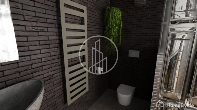 Vente Appartement  2 pices - 21m 75013 Paris