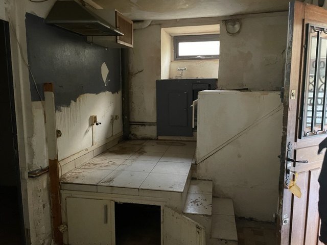 Vente Appartement  2 pices - 21m 75013 Paris