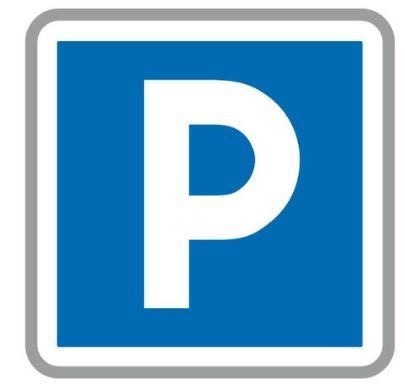 Location Parking 75005 Paris