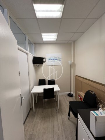 Vente Appartement  4 pices - 73m 75013 Paris