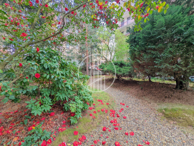 Vente Appartement  4 pices - 73m 75013 Paris