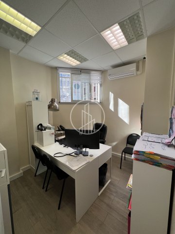 Vente Appartement  4 pices - 73m 75013 Paris
