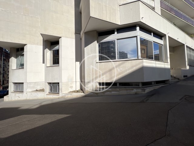Vente Appartement  4 pices - 73m 75013 Paris