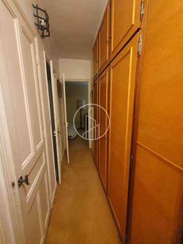 Vente Appartement  6 pices - 160m 75005 Paris