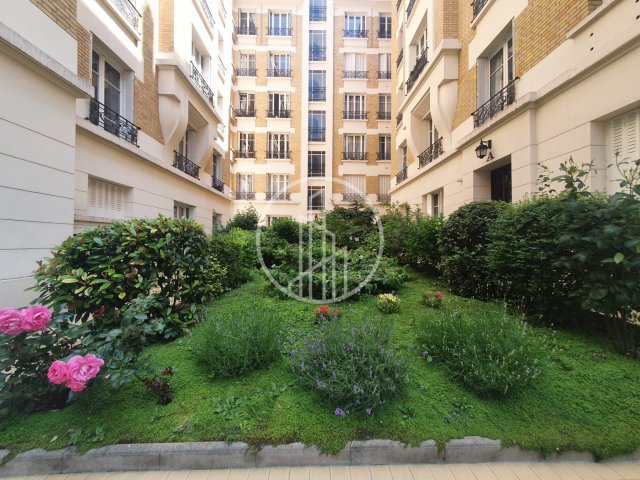 Vente Appartement  6 pices - 160m 75005 Paris
