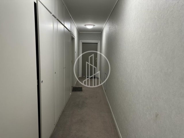 Vente Appartement  2 pices - 48.65m 92190 Meudon