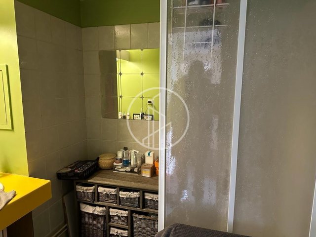 Vente Appartement  2 pices - 48.65m 92190 Meudon