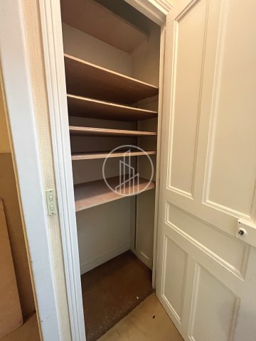 Vente Appartement  6 pices - 160m 75005 Paris