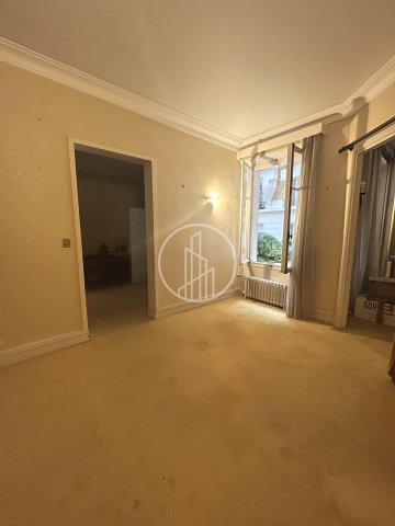 Vente Appartement  6 pices - 160m 75005 Paris
